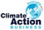 climate action business
