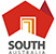 brand south australia