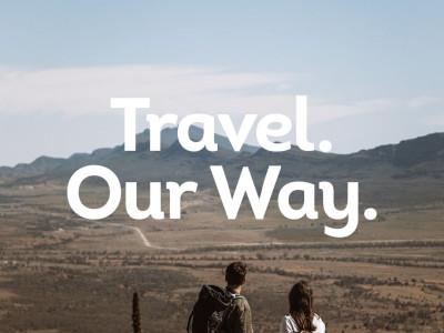 Copy of Travel. Our Way. 1080px